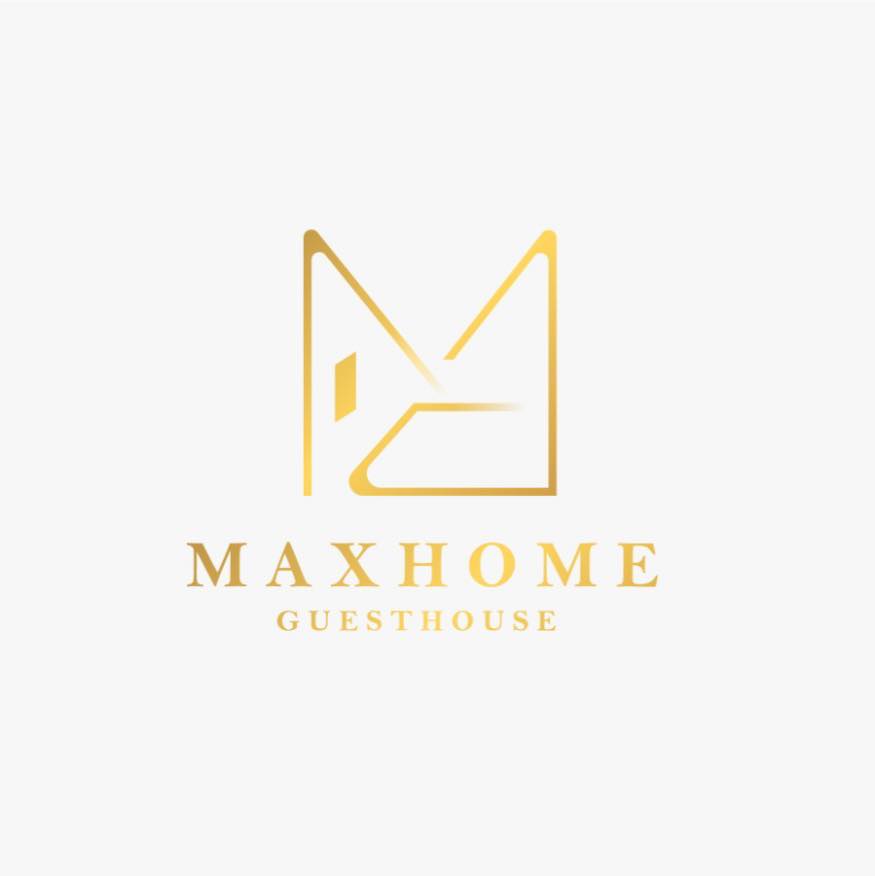 Maxhome Guesthouse